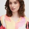 FRBLOCK Blouse