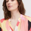 FRBLOCK Tunic
