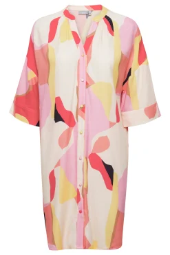 FRBLOCK Tunic