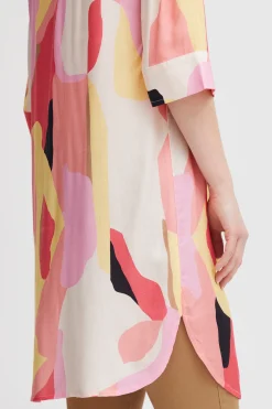 FRBLOCK Tunic
