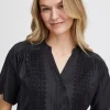 FRBLONDE Shirt