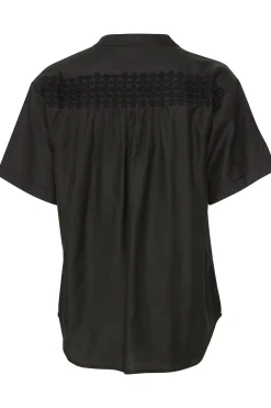FRBLONDE Shirt