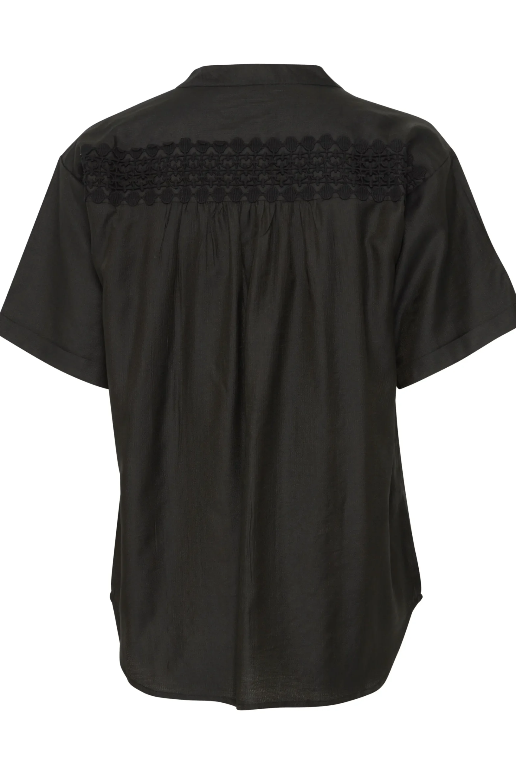 FRBLONDE Shirt