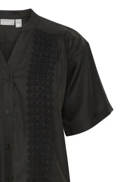 FRBLONDE Shirt