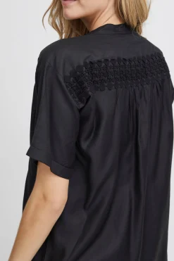 FRBLONDE Shirt