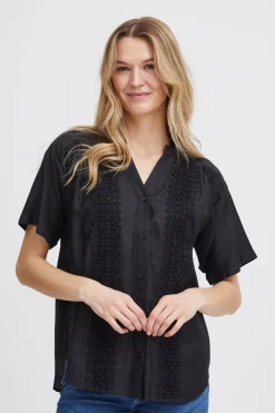 FRBLONDE Shirt