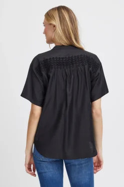 FRBLONDE Shirt