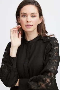 FRBLONDIE Blouse