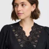 FRBLONDIE Blouse