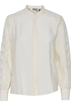 FRBLONDIE Blouse