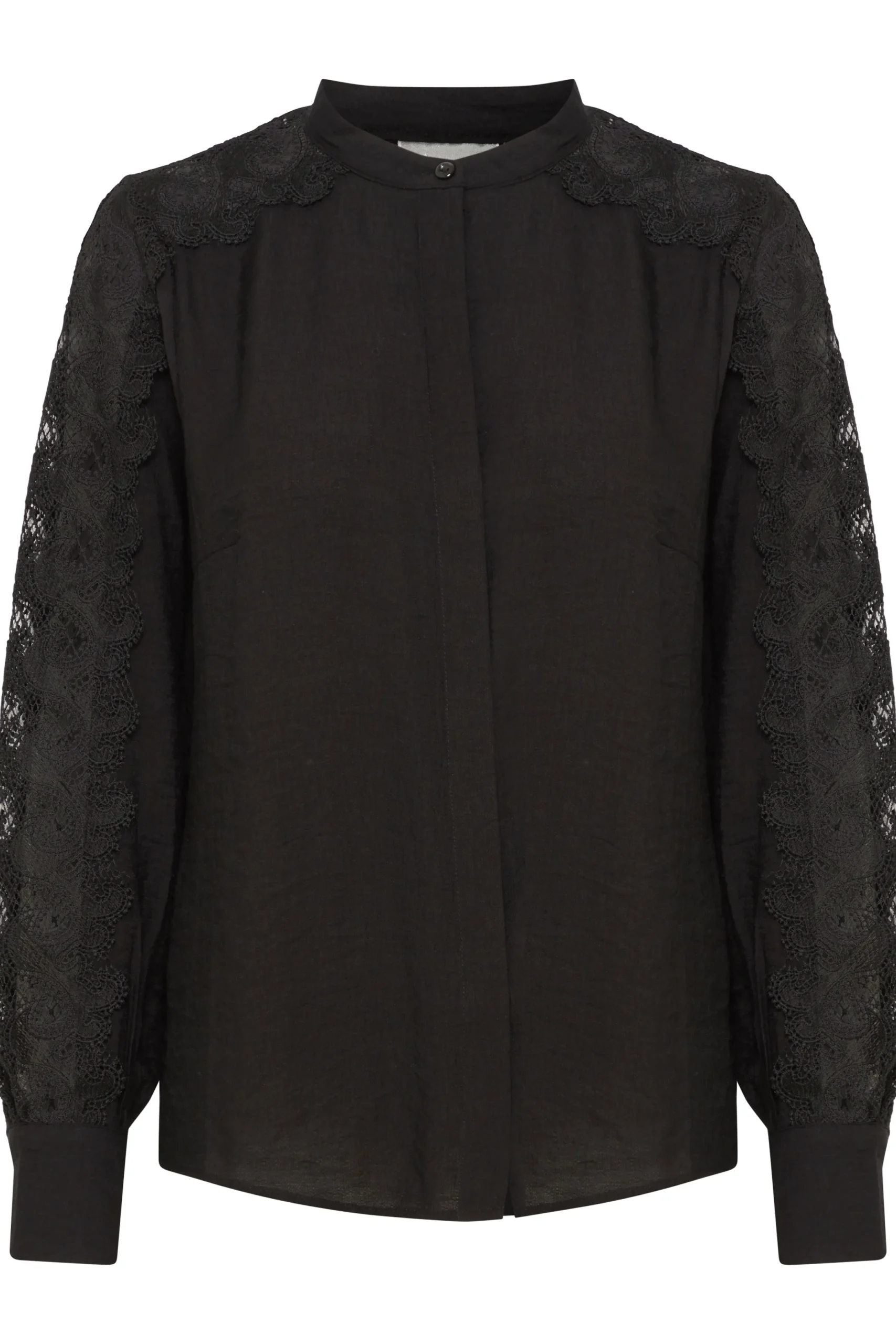 FRBLONDIE Blouse