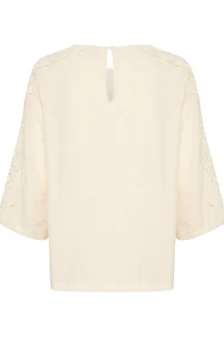FRBLONDIE Blouse