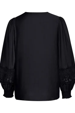 FRBLONDIE Blouse