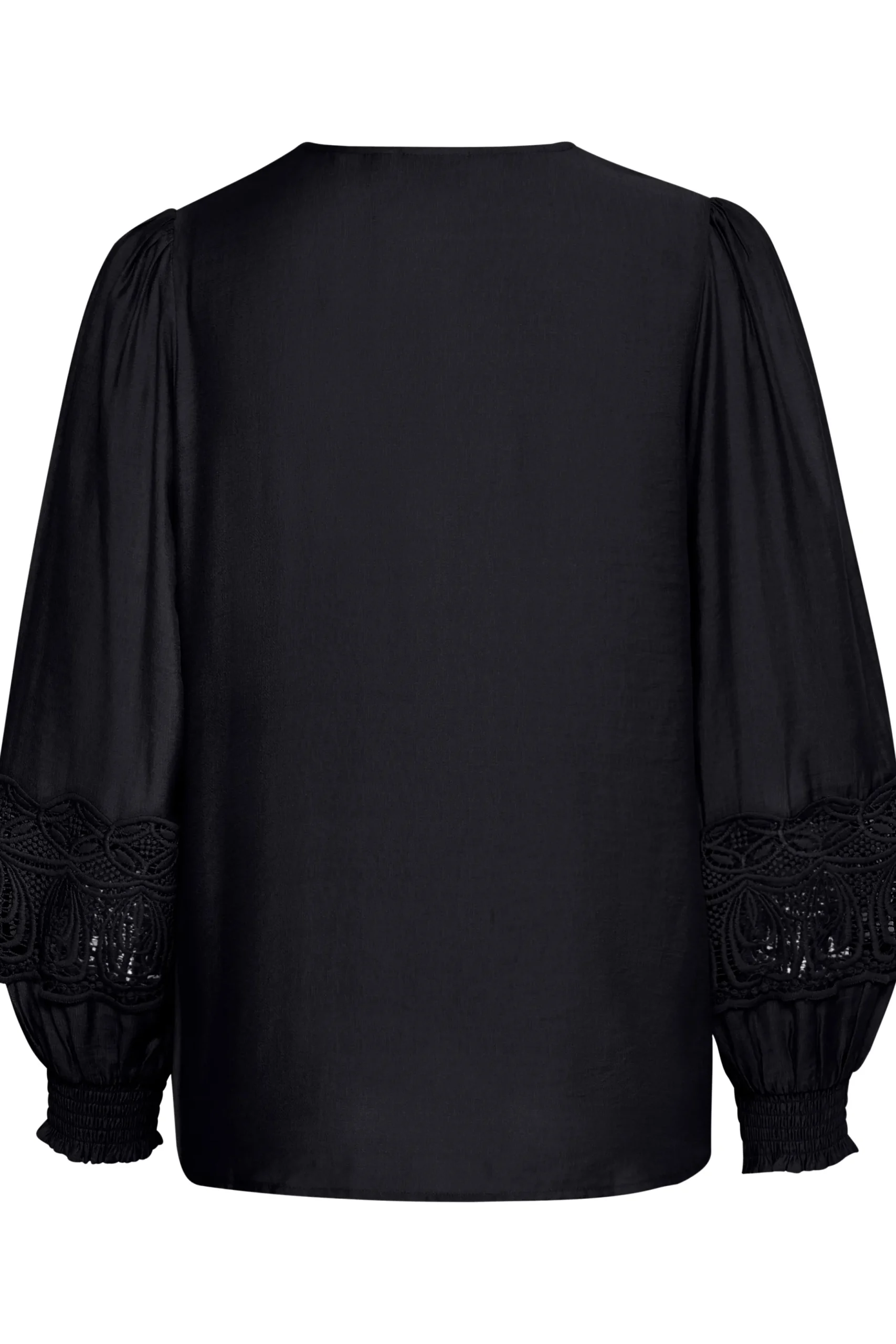 FRBLONDIE Blouse