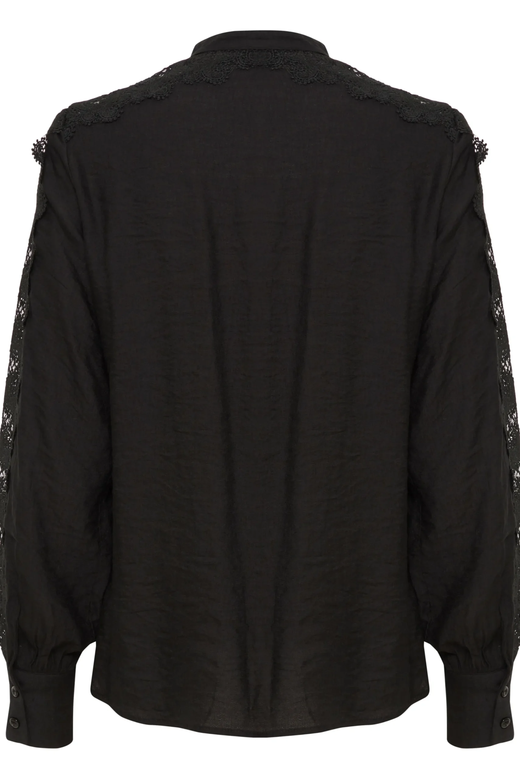 FRBLONDIE Blouse