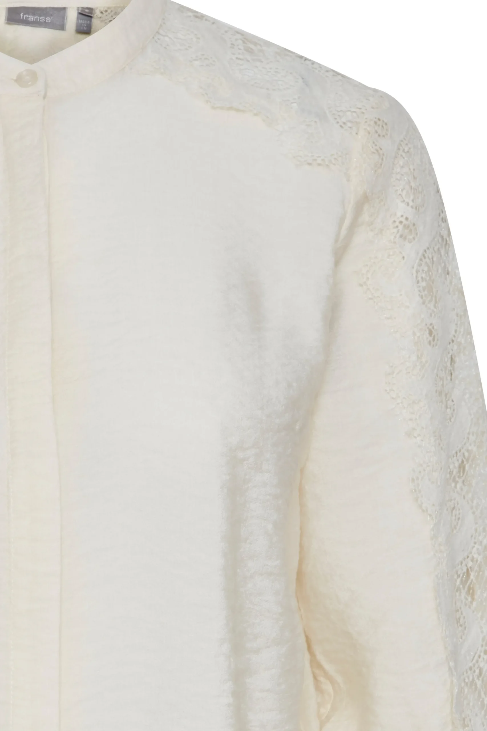 FRBLONDIE Blouse