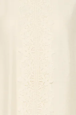 FRBLONDIE Blouse