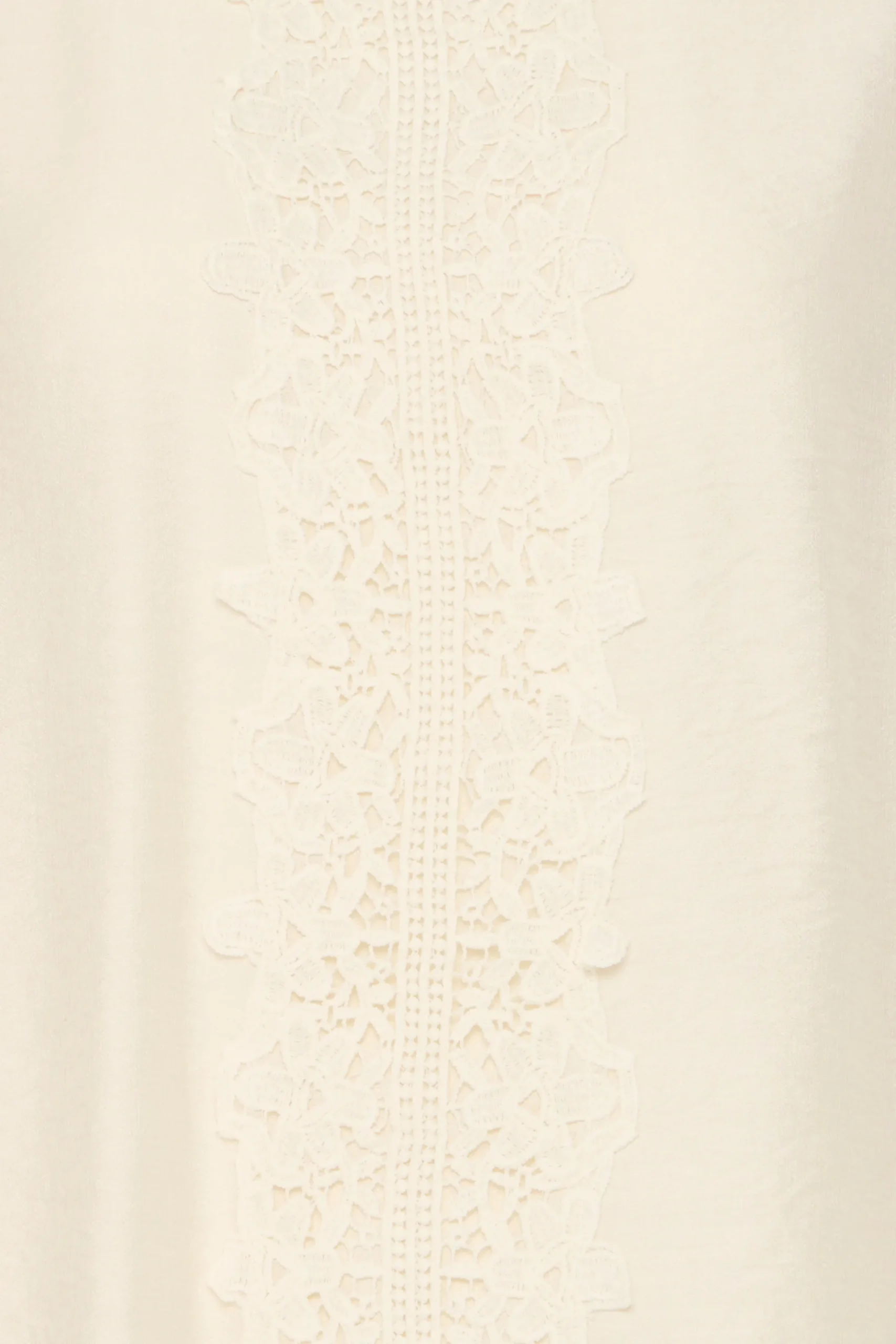 FRBLONDIE Blouse