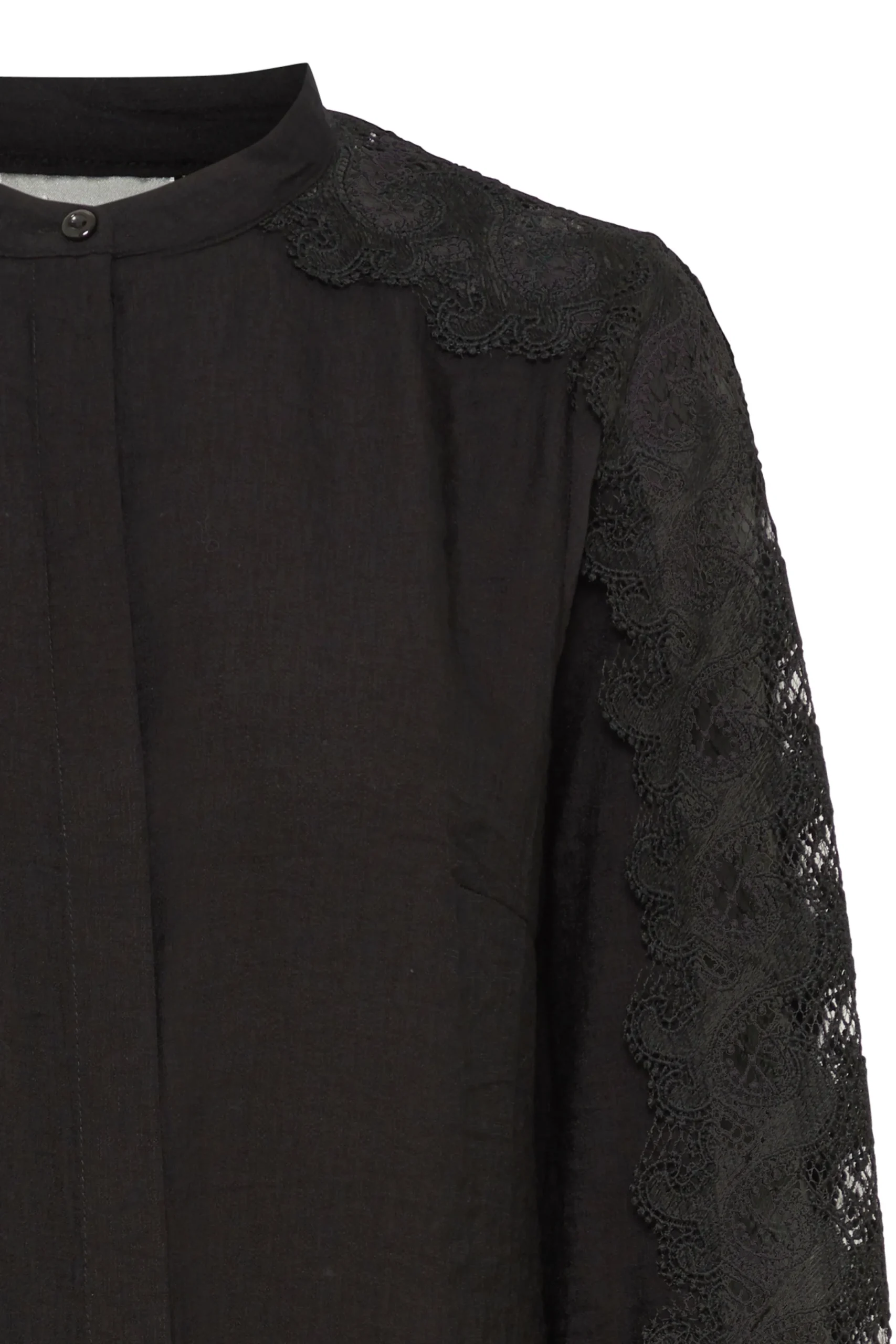 FRBLONDIE Blouse