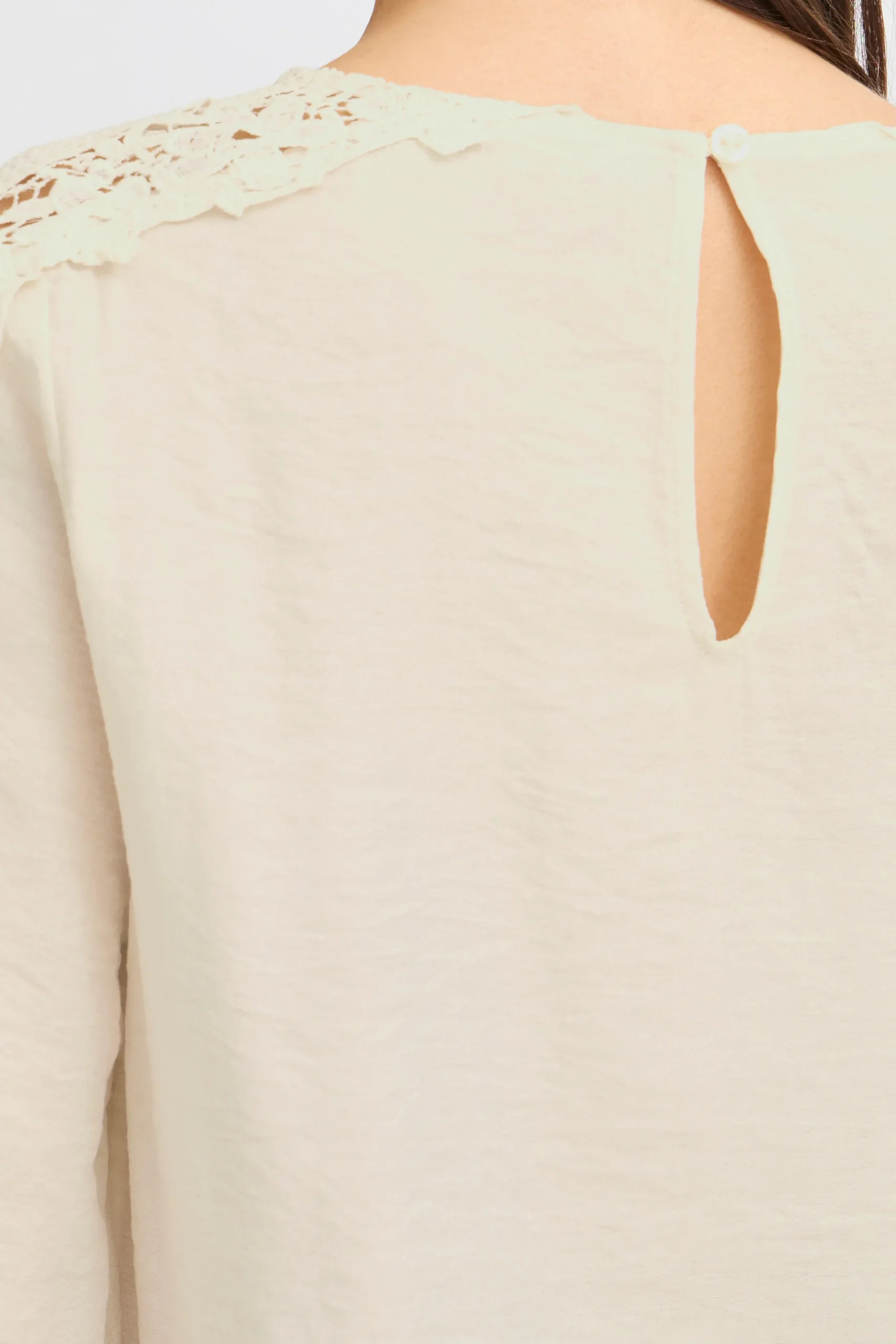 FRBLONDIE Blouse