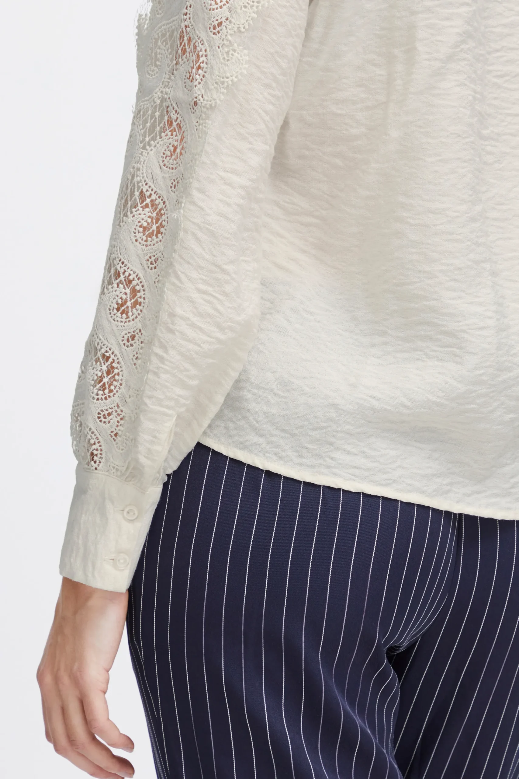 FRBLONDIE Blouse
