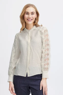 FRBLONDIE Blouse