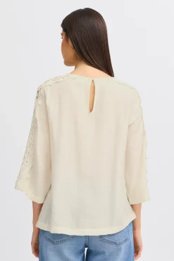 FRBLONDIE Blouse