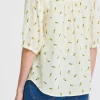 FRBOBBI Blouse