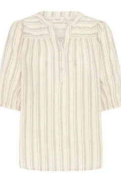 FRBOBBI Blouse