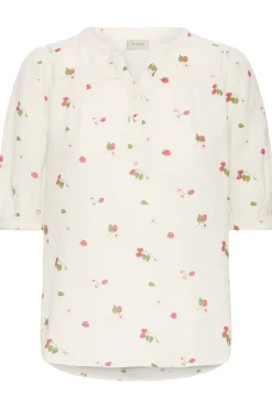 FRBOBBI Blouse