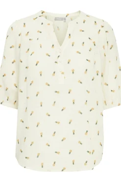 FRBOBBI Blouse