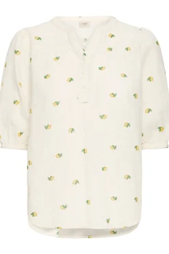 FRBOBBI Blouse