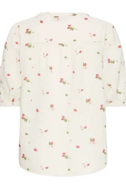 FRBOBBI Blouse