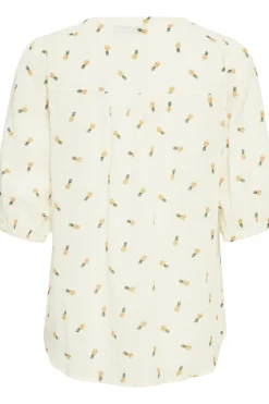FRBOBBI Blouse