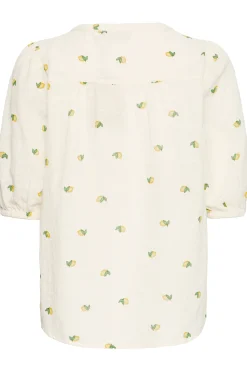 FRBOBBI Blouse