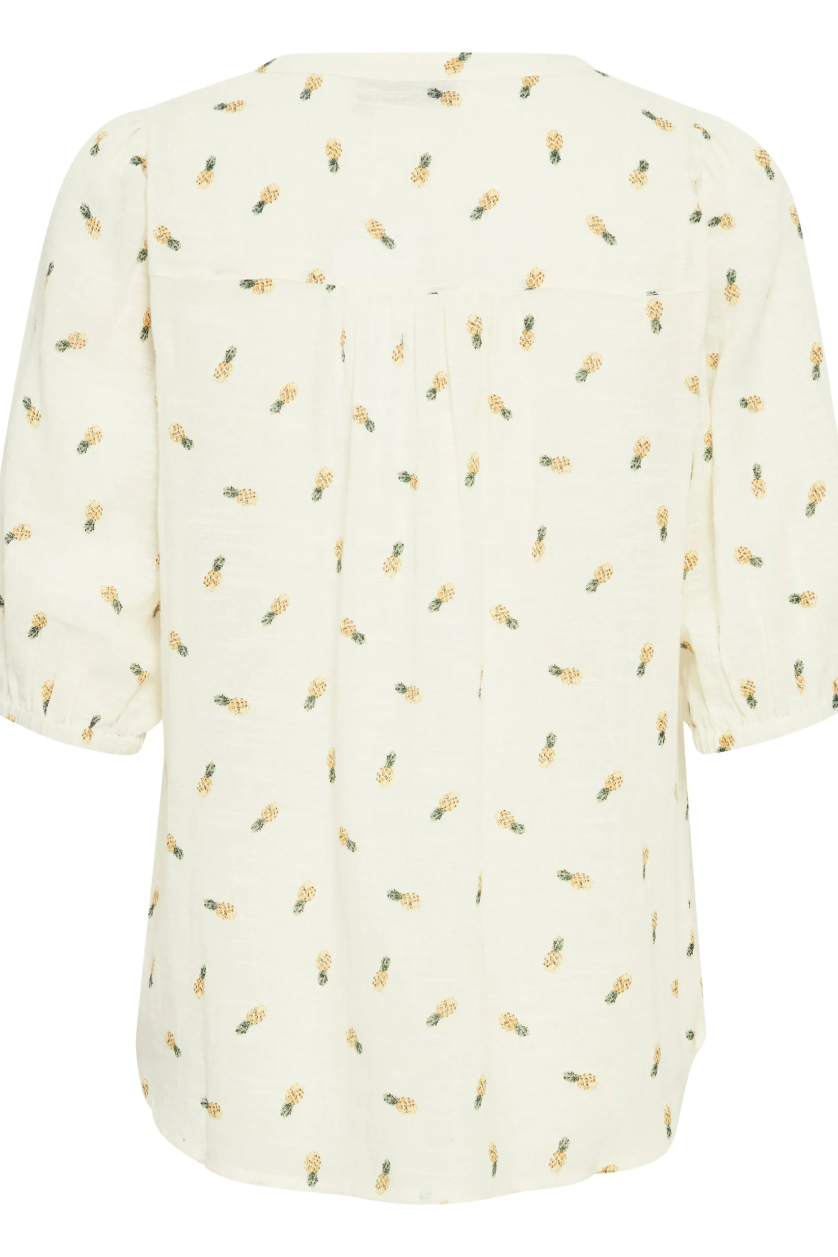 FRBOBBI Blouse