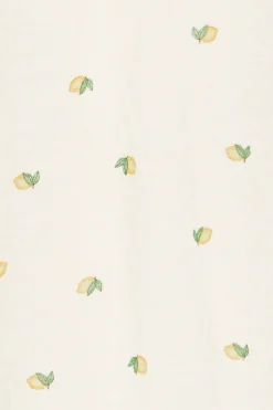 FRBOBBI Blouse
