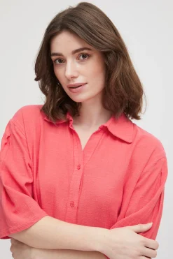 FRBOBBI Dress