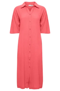 FRBOBBI Dress