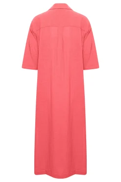 FRBOBBI Dress