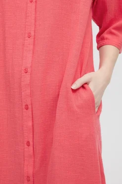 FRBOBBI Dress