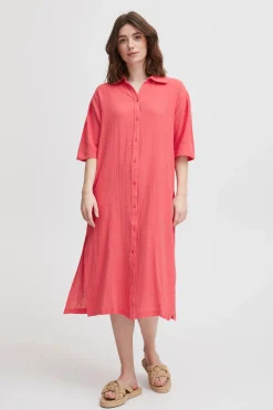 FRBOBBI Dress