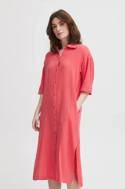 FRBOBBI Dress