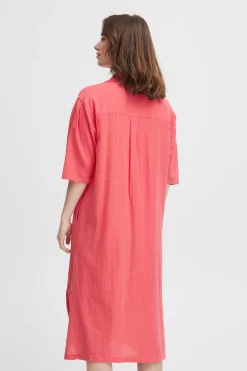 FRBOBBI Dress