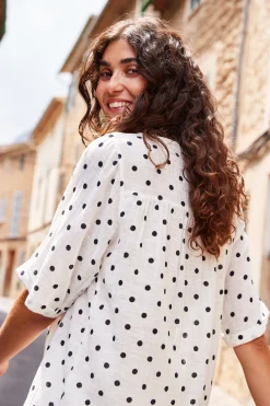 FRBOBBI Shirt