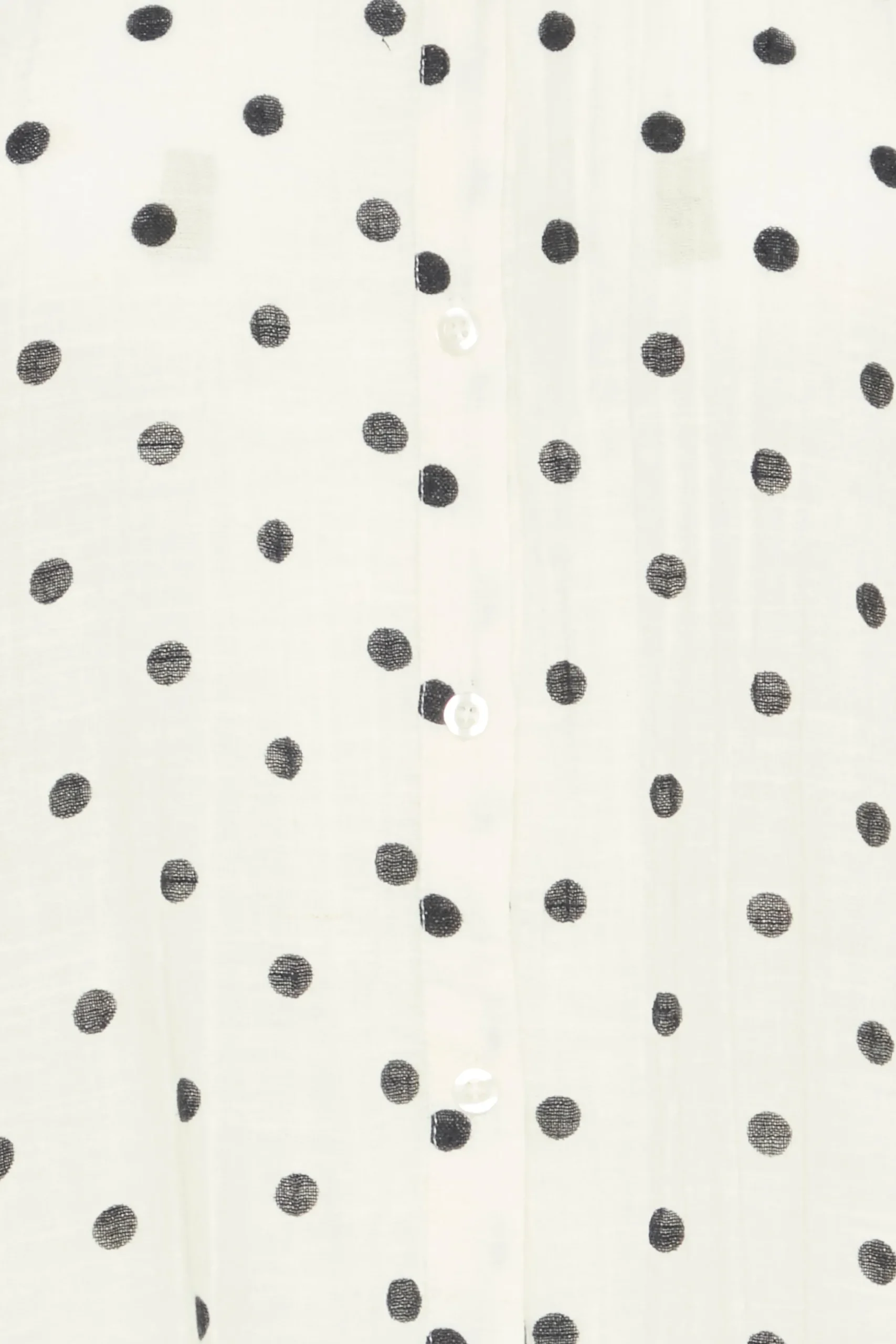 FRBOBBI Shirt