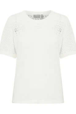 FRBONITA Pullover