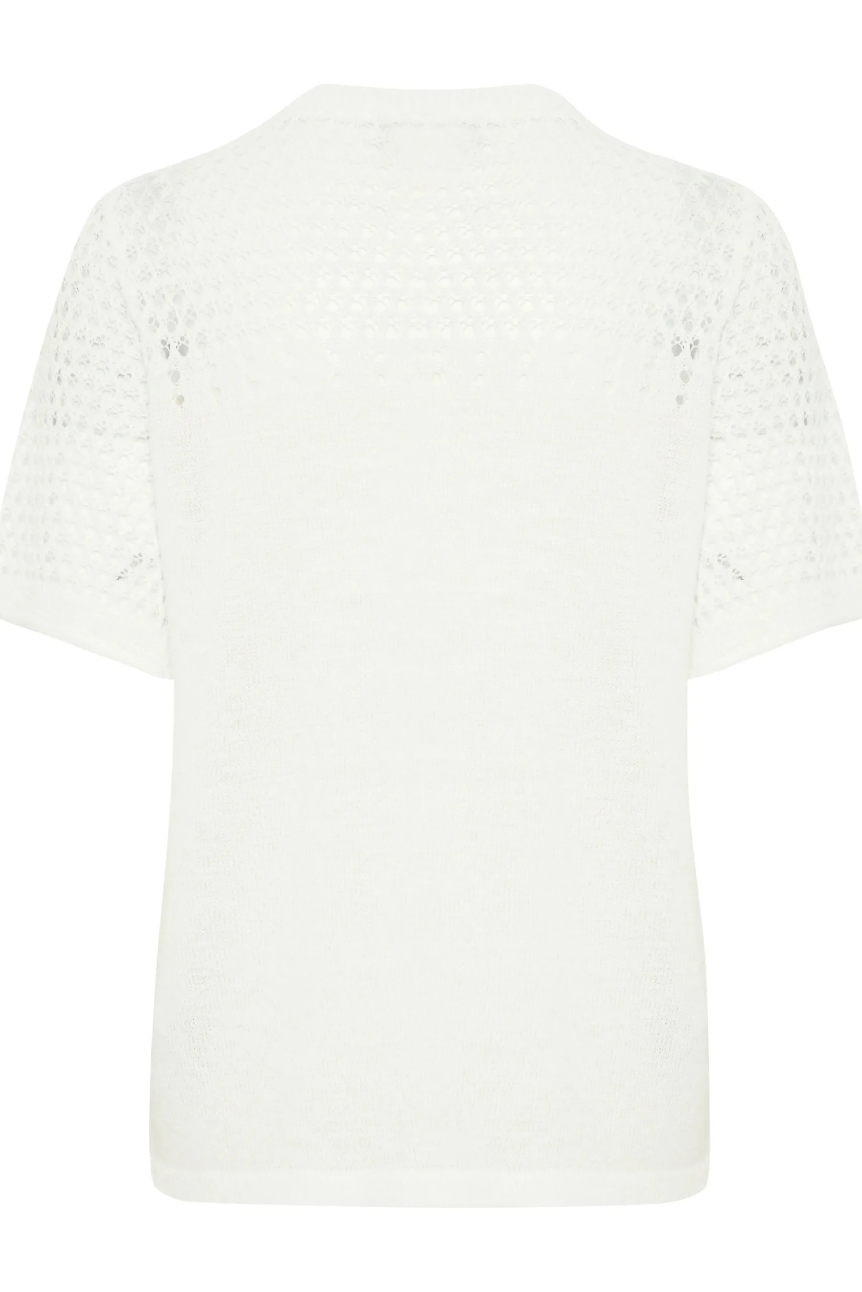 FRBONITA Pullover