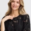 FRBONNI Dress
