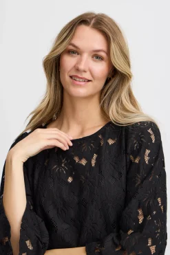 FRBONNI Dress